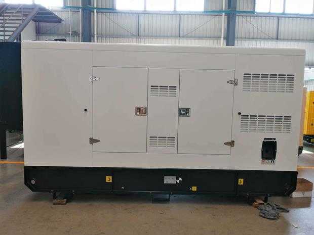 靜音箱