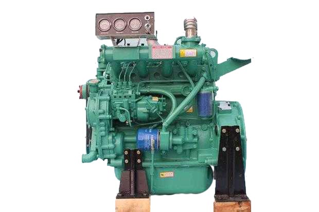 R4105ZD柴油機