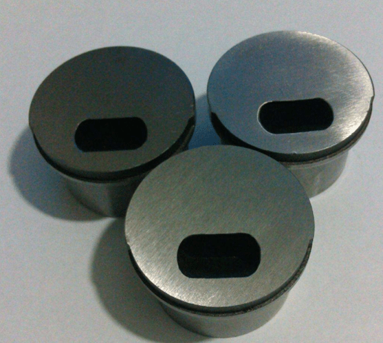 K4100D柴油機(jī)缸蓋燃燒室