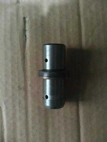 K4100D惰輪軸